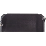 Order AGILITY - 7014897 - A/C Condenser For Your Vehicle