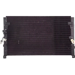 Order Condenser by AGILITY - 7014899 For Your Vehicle