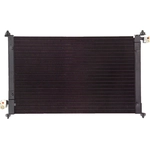 Order Condenser by AGILITY - 7014900 For Your Vehicle