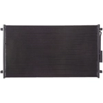 Order AGILITY - 7014957 - A/C Condenser For Your Vehicle