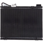 Order AGILITY - 7014984 - A/C Condenser For Your Vehicle