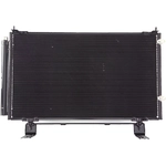 Order Condenser by AGILITY - 7014985 For Your Vehicle