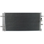 Order Condenser by APDI - 7010010 For Your Vehicle
