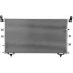 Order Condenser by APDI - 7013042 For Your Vehicle