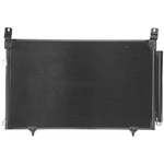 Order Condenser by APDI - 7013053 For Your Vehicle