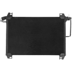 Order Condenser by APDI - 7013054 For Your Vehicle