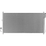 Order Condenser by APDI - 7013248 For Your Vehicle