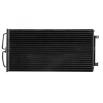 Order APDI - 7013249 - A/C Condenser For Your Vehicle