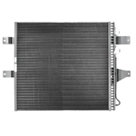 Order APDI - 7013265 - A/C Condenser For Your Vehicle