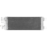 Order Condenser by APDI - 7013274 For Your Vehicle