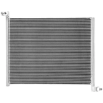 Order Condenser by APDI - 7013289 For Your Vehicle