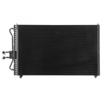 Order APDI - 7013298 - A/C Condenser For Your Vehicle