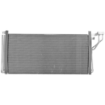 Order Condenser by APDI - 7013381 For Your Vehicle