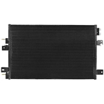 Order Condenser by APDI - 7013586 For Your Vehicle