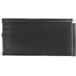 Order Condenser by APDI - 7013618 For Your Vehicle