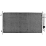Order Condenser by APDI - 7013669 For Your Vehicle