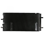Order APDI - 7013868 - A/C Condenser For Your Vehicle