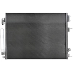 Order Condenser by APDI - 7013948 For Your Vehicle