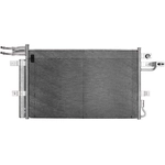 Order Condenser by APDI - 7014241 For Your Vehicle