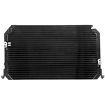 Order Condenser by APDI - 7014345 For Your Vehicle