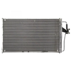 Order APDI - 7014426 - A/C Condenser For Your Vehicle