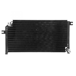 Order APDI - 7014471 - A/C Condenser For Your Vehicle