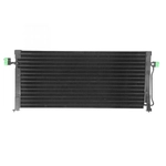 Order APDI - 7014569 - A/C Condenser For Your Vehicle
