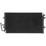 Order Condenser by APDI - 7014622 For Your Vehicle