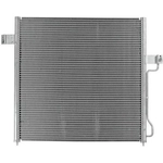 Order Condenser by APDI - 7014715 For Your Vehicle