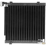 Order Condenser by APDI - 7014730 For Your Vehicle