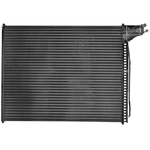 Order Condenser by APDI - 7014768 For Your Vehicle