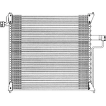 Order Condenser by APDI - 7014770 For Your Vehicle