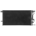 Order Condenser by APDI - 7014779 For Your Vehicle