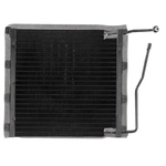 Order APDI - 7014798 - A/C Condenser For Your Vehicle