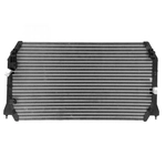 Order APDI - 7014811 - A/C Condenser For Your Vehicle