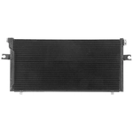 Order Condenser by APDI - 7014894 For Your Vehicle