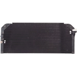 Order APDI - 7014897 - A/C Condenser For Your Vehicle