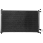 Order Condenser by APDI - 7014898 For Your Vehicle