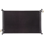 Order APDI - 7014900 - A/C Condenser For Your Vehicle
