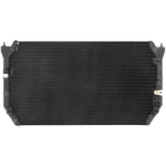 Order Condenser by APDI - 7014931 For Your Vehicle