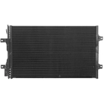 Order Condenser by APDI - 7014934 For Your Vehicle