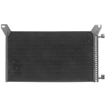 Order Condenser by APDI - 7014953 For Your Vehicle
