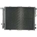 Order AUTO 7 - 705-0038 - A/C Condenser For Your Vehicle