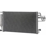 Order Condenser by AUTO 7 - 705-0096 For Your Vehicle