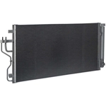 Order AUTO 7 - 705-0147 - A/C Condenser For Your Vehicle