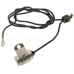 Order Condenser by BLUE STREAK (HYGRADE MOTOR) - GB150 For Your Vehicle