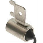 Order Condenser by BLUE STREAK (HYGRADE MOTOR) - GB151 For Your Vehicle