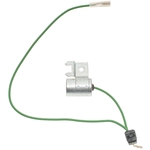 Order BLUE STREAK (HYGRADE MOTOR) - GB159 - Condenser For Your Vehicle
