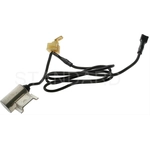 Order Condenser by BLUE STREAK (HYGRADE MOTOR) - GB172 For Your Vehicle