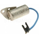 Order Condenser by BLUE STREAK (HYGRADE MOTOR) - FD77 For Your Vehicle
